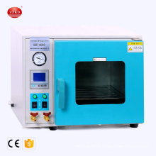 High End Drying Cabinet For Laboratory use